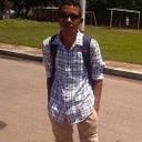 carrillo el (terry) - @carrillo_terry - Twitter