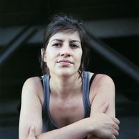 Miriam Stanke (@miriamstanke) 's Twitter Profile