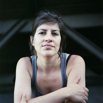 MiriamStanke's profile image