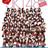jkt48fourever's profile image