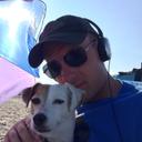 Brian Alessi - @balessi - Twitter