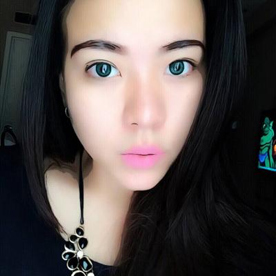 rantiekaa's profile image