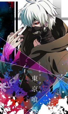 tomoya okazakiさんのプロフィール画像