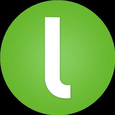 Lingal is a free language learning app, connecting native speakers around the world.