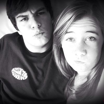 PaulinePhilit's profile picture. 