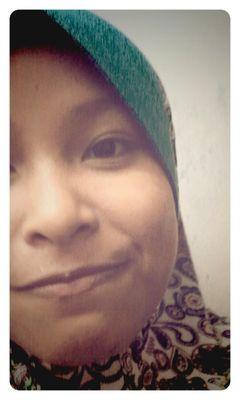 mzhmhd_'s profile picture. | 16 | JOHO |