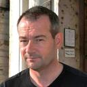 Darren Constantine - @misterdaz64 - Twitter