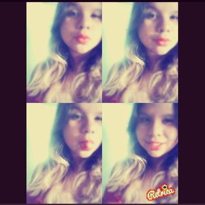Instagram; steffanydaniela22