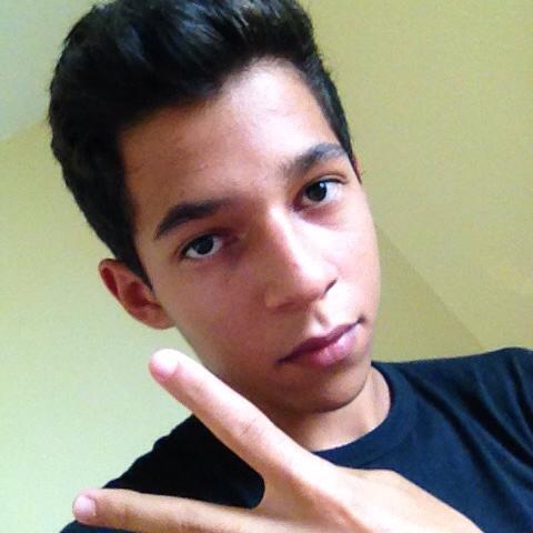 vinicuiss1's profile picture. 