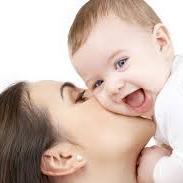 All things about Babies and Moms...educational, funny, deals and discounts on items, etc...
