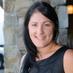 Jen Butzlaff (@jenmb80) Twitter profile photo Jen Butzlaff (@jenmb80) Twitter profile photo