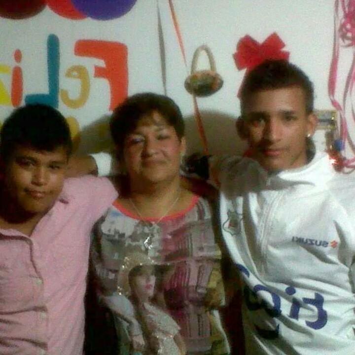 Haciendo tus sueños Realidades