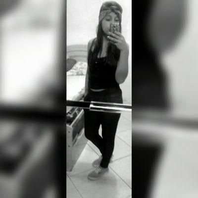 Belieber