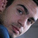 Thomas Bartolo - @ThomasBartolo - Twitter