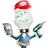 Paul464646's profile image