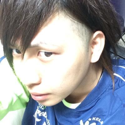 ついにアズサ垢できてしまいました。こちらディアラバアズサ専用垢。アズサにきゅんきゅん///アズサクラスタさんのみフォロー可の純粋なアズサ垢です。本垢教えてほしい方はお申し付けください。