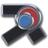 TheRumblist's profile image