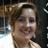 BeckyMcFadyen's profile image