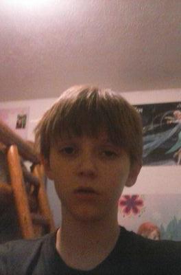 LawhunZack's profile picture. me