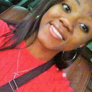 The little things mean the most ♡