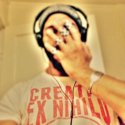 Add a bio to your profile