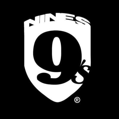 Nines_Attire's profile picture. Limited Edition Street Wear - Rollin' with the Nines