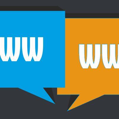 http://t.co/YO0HF8Vumm Blog sur l'actualité du Web, du référencement, de la Com sur les réseaux sociaux, y compris Google+ ;-) #FollowBack