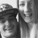 Abby Donald-Harvey - @DonaldAbby - Twitter