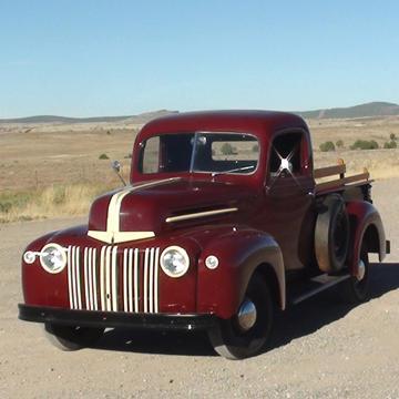 Route 66 information. Weather, road conditions and Route 66 Associations information to enhance your Route 66 Experience. Drone Part 107.