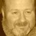 Terry Winter (@snowy69ox) Twitter profile photo Terry Winter (@snowy69ox) Twitter profile photo