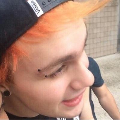 hello you beautiful creature