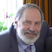 Bart Gijsbertsen sr (@bgijsbertsen) 's Twitter Profile