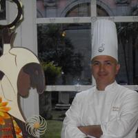 Salvatore (@gabbianopompei) 's Twitter Profile