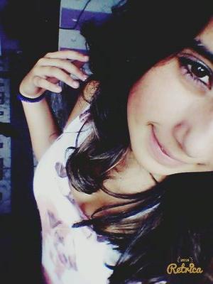 -xonada eh motocross