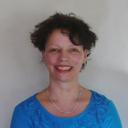 Léna Benoit - @benoit_lena - Twitter