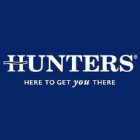 Hunters Otley (@huntersotley) 's Twitter Profile Photo Hunters Otley (@huntersotley) 's Twitter Profile Photo