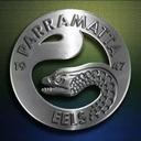 Darryl Price - @darrylsprice71 - Twitter