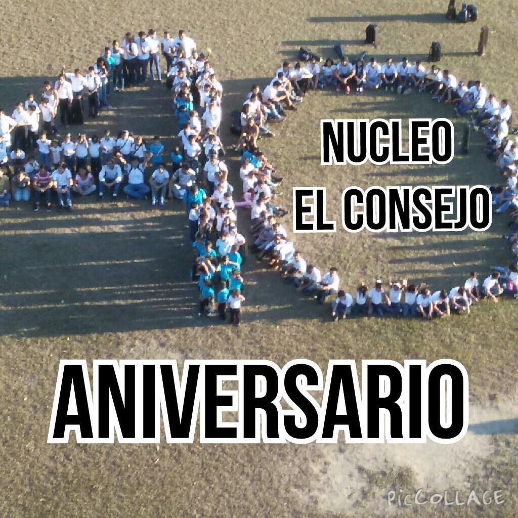 FannyBrizuela1's profile picture. Directora Orquesta Sinfónica Núcleo Las Tejerías. Global Shapers of the World Economic Forum, Caracas hub.