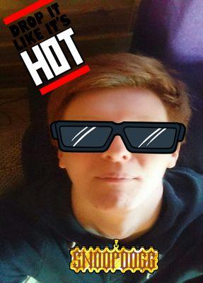 Mns_stlund's profile picture. 