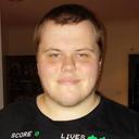 Billy Chalmers - @billy_crypto - Twitter