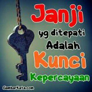 haidierzoel's profile picture. 