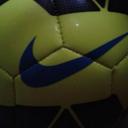 Thomas Bainbridge - @spbainbridge06 - Twitter