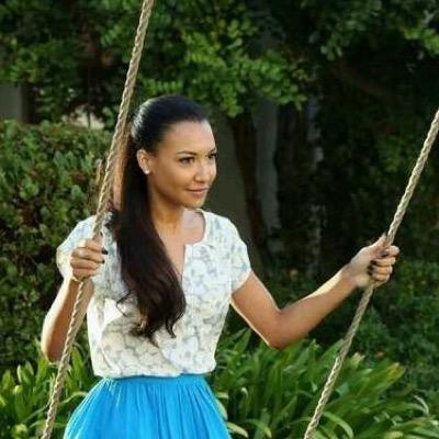 BrittstasSan's profile picture. #Married to @BrittstaPL I love her ||  kids: @joshlopezpierce &. @BrooklynLP_ || sis @MadisonHainesx ||