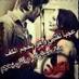 الحبوب (@agf955135) Twitter profile photo