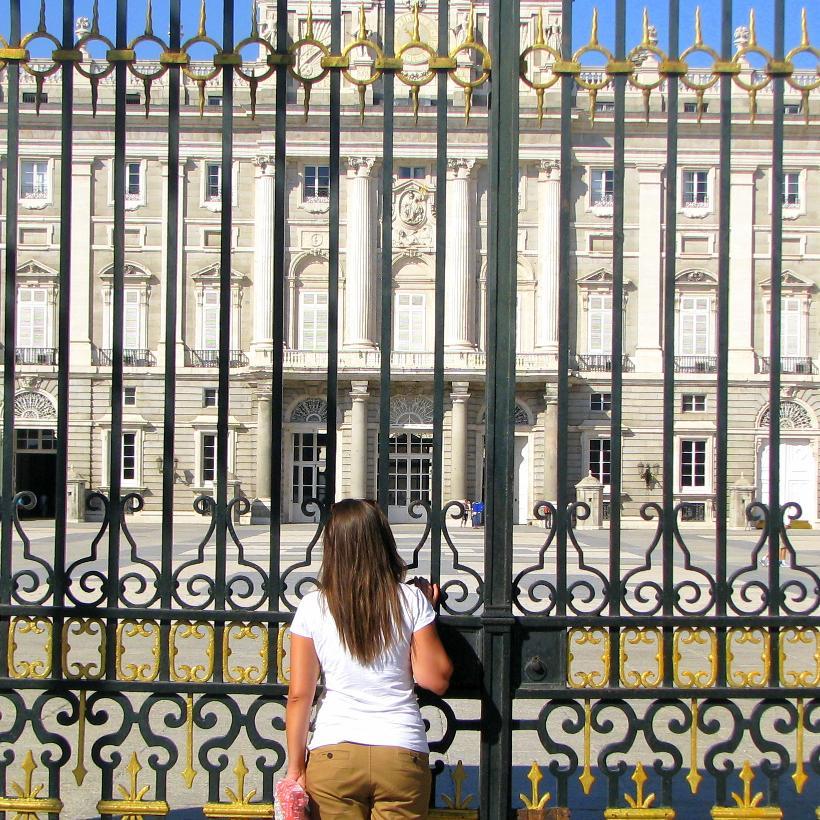 Ianafon's profile picture. Digital Government, Politics & Common Sense