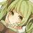 kinako2316's profile image