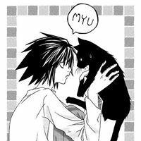 Netwww35The's profile picture. 