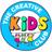 THECREATIVEKID1's profile image