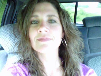 AngieFlippin's profile picture. May my faith in Christ be the ultimate definition of me. I am crazy in love with Christ, my husband, my two beautiful children, and two beautiful grandchildren