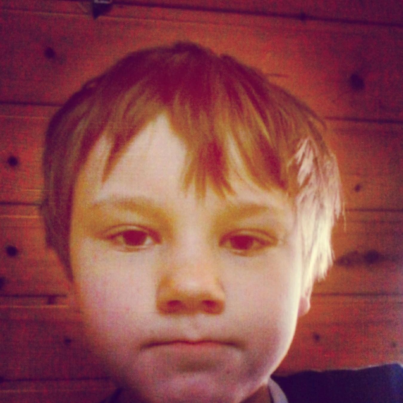 EngmannJustin's profile picture. http://t.co/ev0iVwULYV